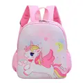 Unicorn 2