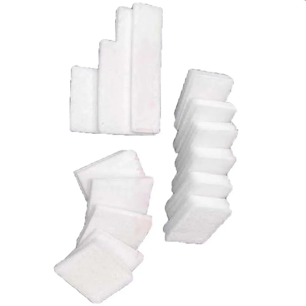 Spugna per inchiostro di scarto adatta per Canon Pixma MG3670 MG3680 MG3640 MG3600 MG3630 MG3610 MG3650 MG3660