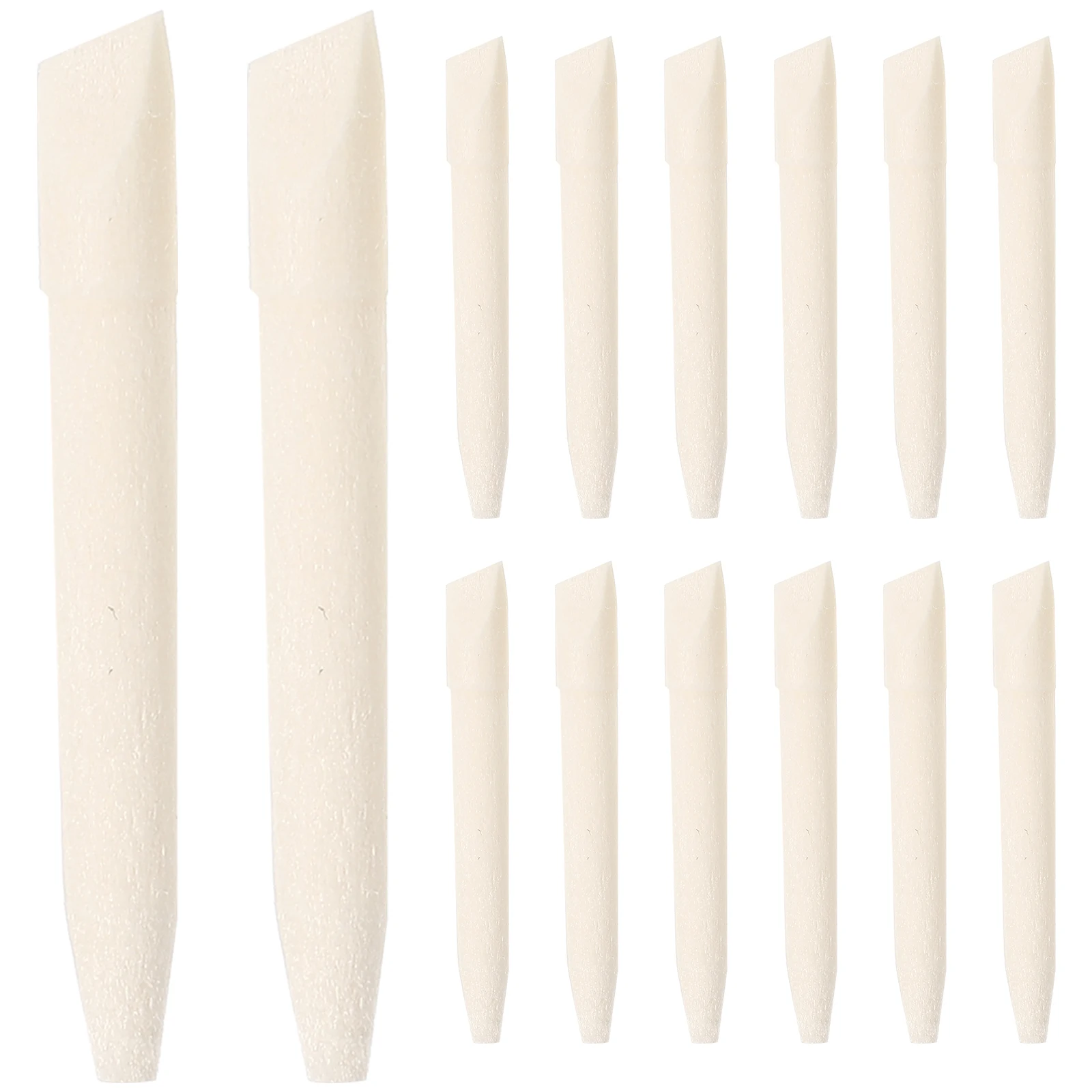 

Сменные сменные наконечники для акриловой краски, маркер для портативных маркеров, наконечники