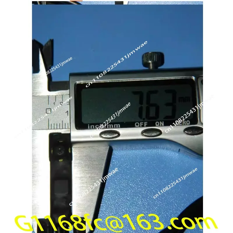 HD USB Side Shot 90 Degree Pipe Inner Wall Inspection Adjustable Focus LED Repair