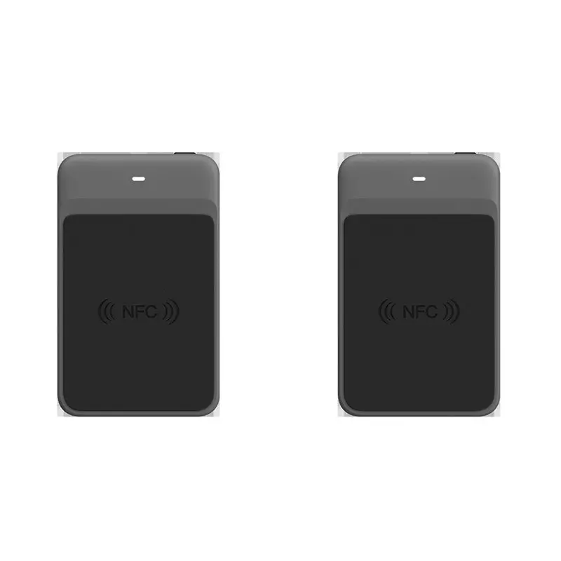 n13r-durable-2x-bluetooth-reader-ic-id-card-reader-leak-proof-access-control-elevator-card-bluetooth-3-pro