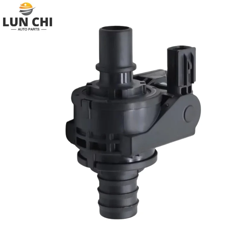 OEM 1667125010 16671-25010 Automobiles Coolant Water Control Valve For Toyota Rav4 Sienna 2019 - 2023