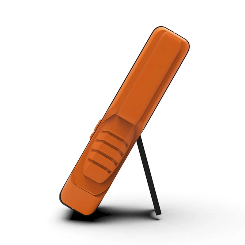 B97A-Radon Gas Detector Intelligent Radon Detector Handheld Analytical Tool Air Historical Average Radon Gas Detector