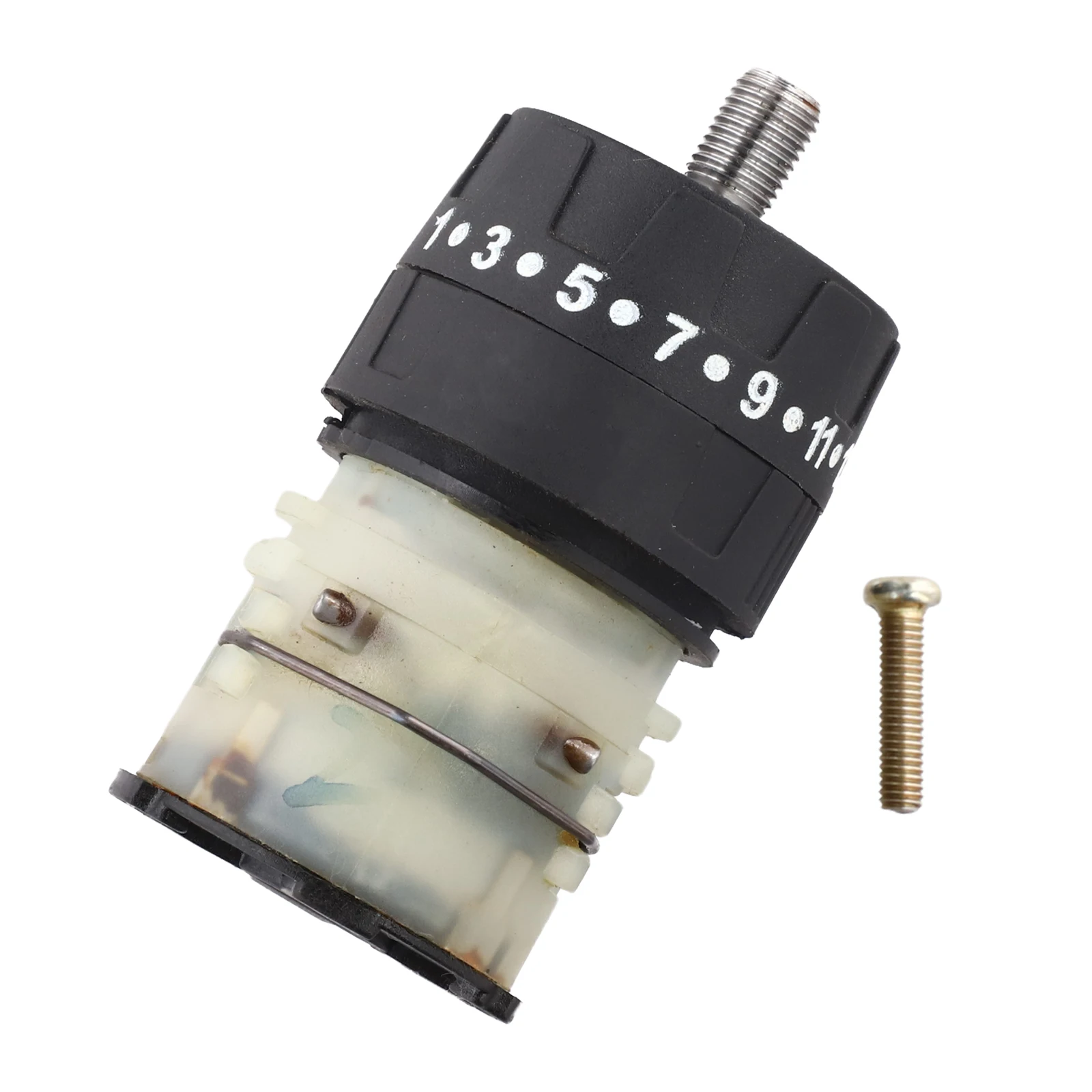 

16.8V Gearbox Drill Gearbox Accessory Replacement Accessories For Power Tool Gearbox Replacement Gearbox Drill Accessory