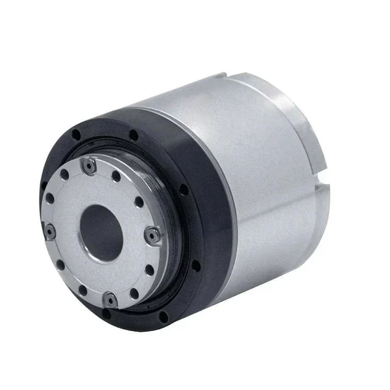 2024 Jupiter 70I Servo Hydraulic High Torque Stepper Brushless Synchronous Electric Dc Motor