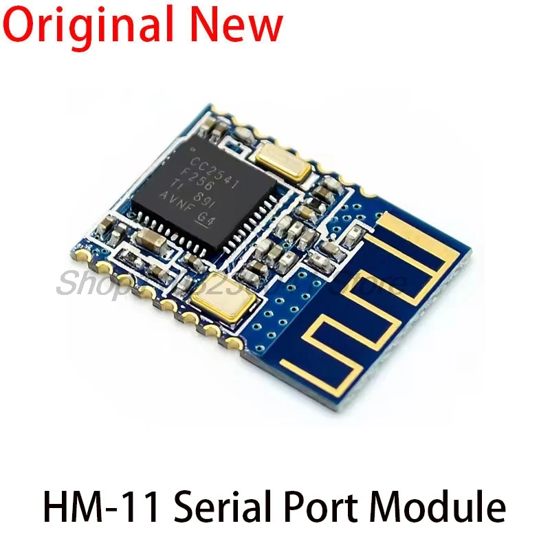 Bluetooth-Compatibl…