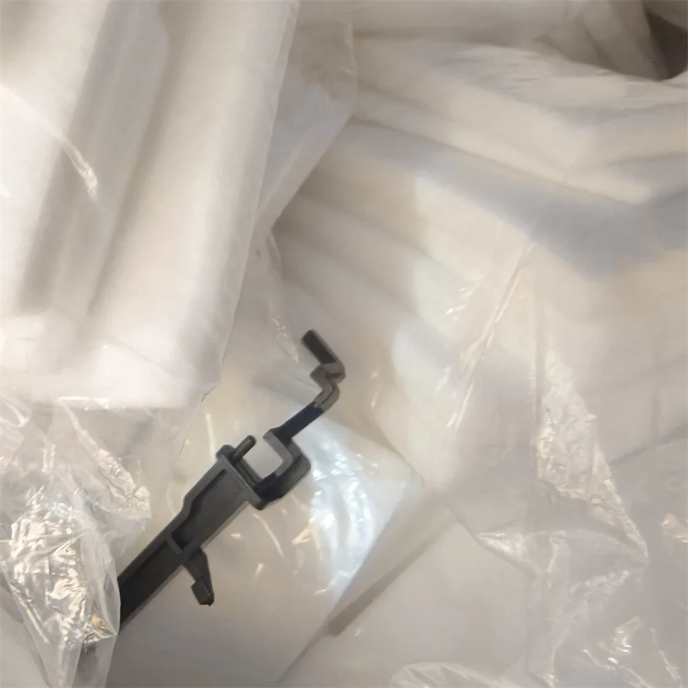 

10PCS 1572338 Lever Detector for EPSON L110 L130 L132 L210 L220 L222 L300 L310 L350 L355 L362 L365 L366 L455 L456 L550 L555 L565