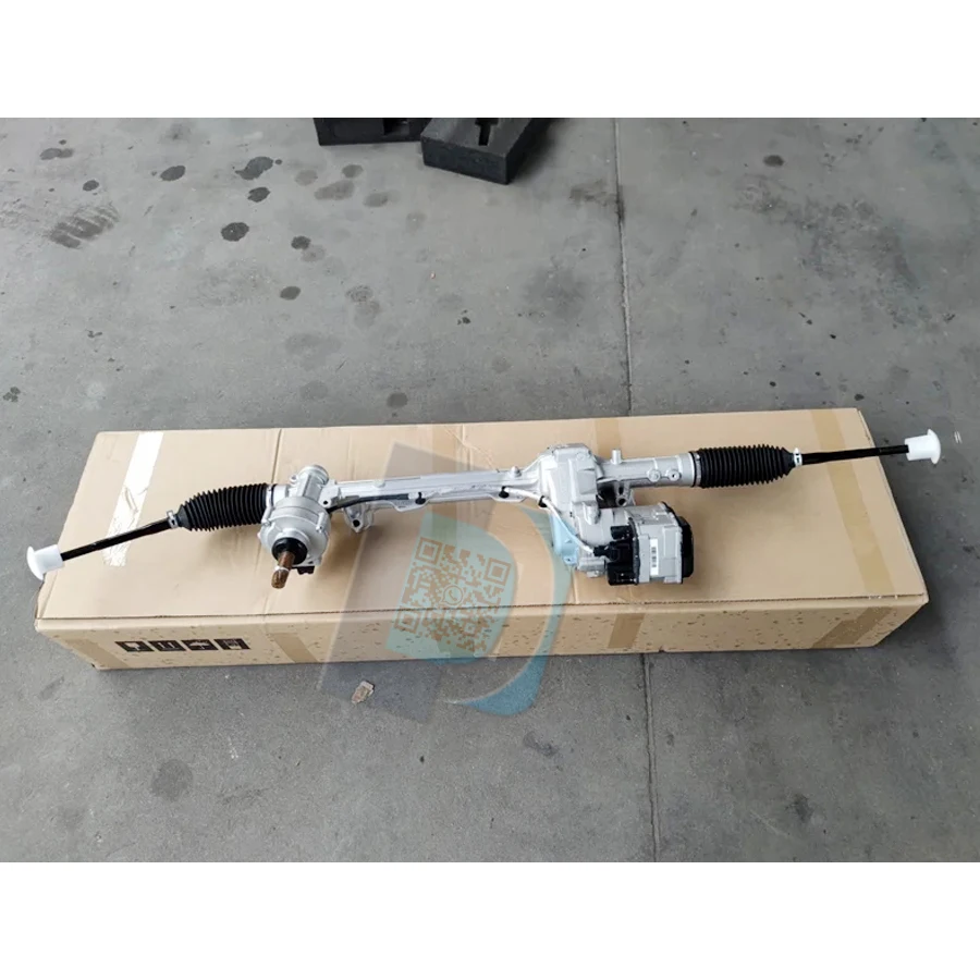 power steering rack assy 8L2Z3504ARM 8A2Z3504-A BB5Z3504JE HB5Z3504D BB533D070 for Ford explorer auto steering gear
