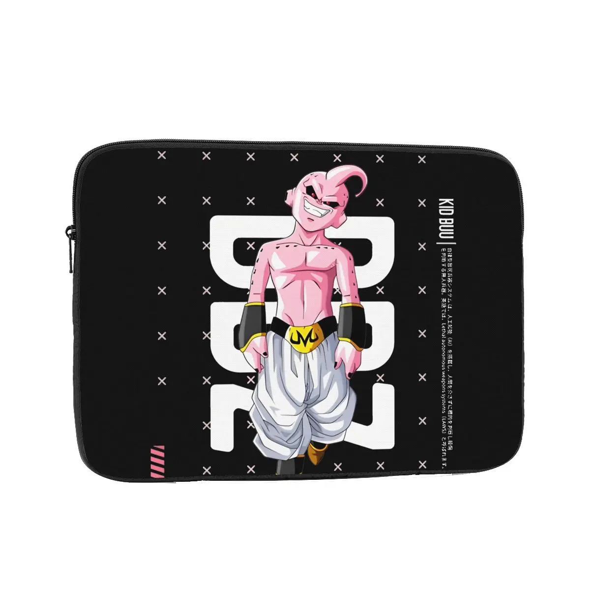 Laptop Liner Sleeve…