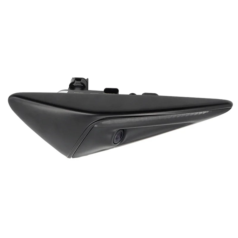 Classy-Car Side Fender Camera Light For Tesla Model 32021-2023 Front Wing Turn Signal Camera - Image 2