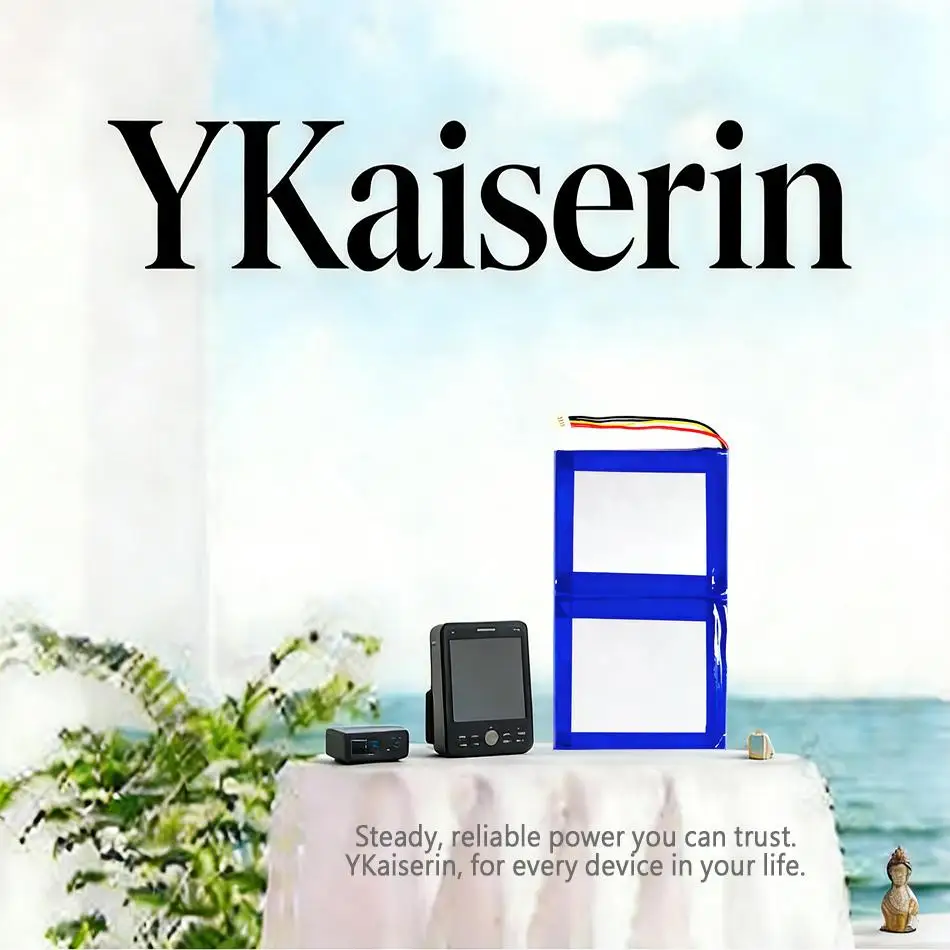 

For Onda V919 3G Air Not Fit Laptop Battery 10000Mah Fast Charging Long Lasting