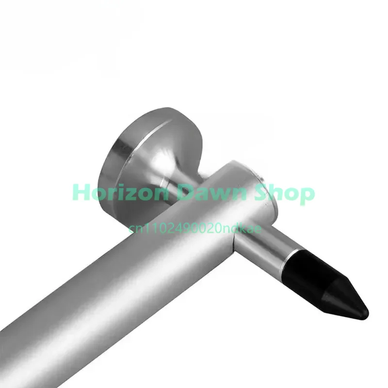 Car Dent Repair Tool Multifunctional Hardware Hand Hammer Car Body Repair