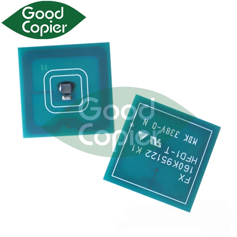 

20pcs 013R00602 013R00603 used for XEROX DCC240 CHIP Docu Color C240 DC250 DC242 DC252 DC260 Work Centre7655 7665 7675 DRUM