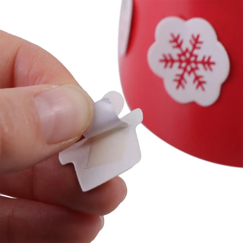 Artesanato papel artesanal chapéu de papai noel kriss kringle papai noel artes de natal chapéus elk árvore de natal diy chapéu de natal crianças