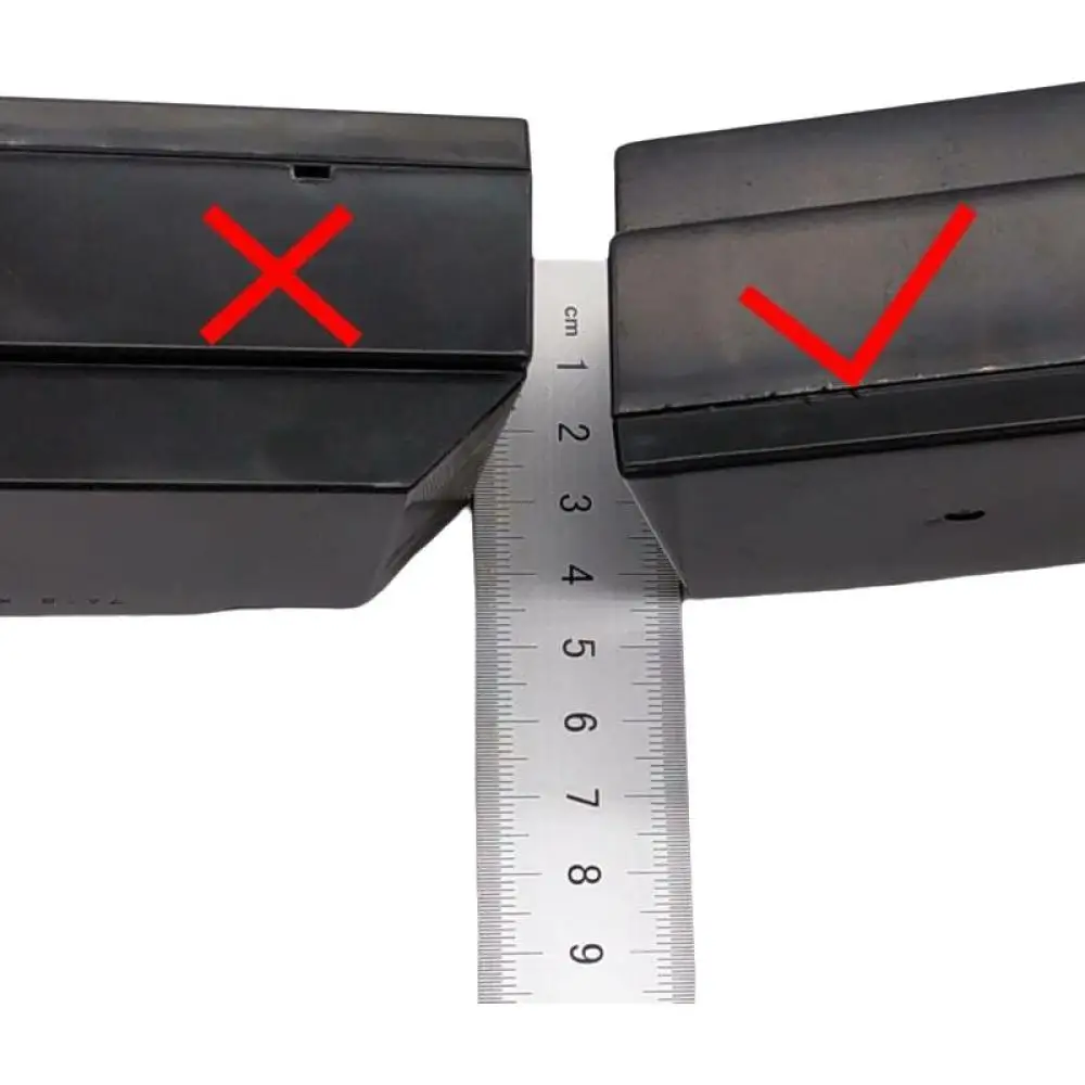 

Power Supply Adapter k30290 Fits For Canon MP520 iP4500