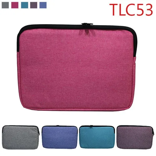 Slim Laptop Bag 13 