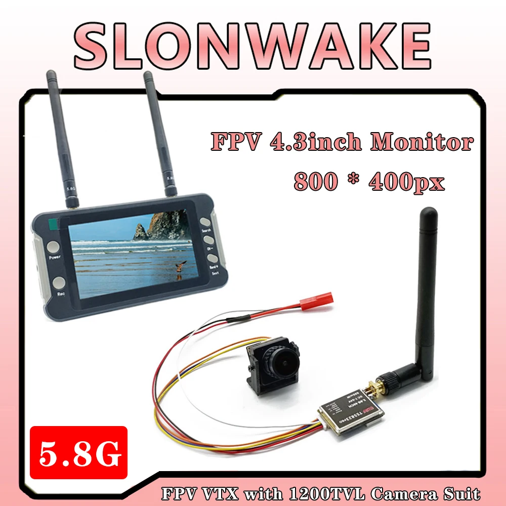 ts5823