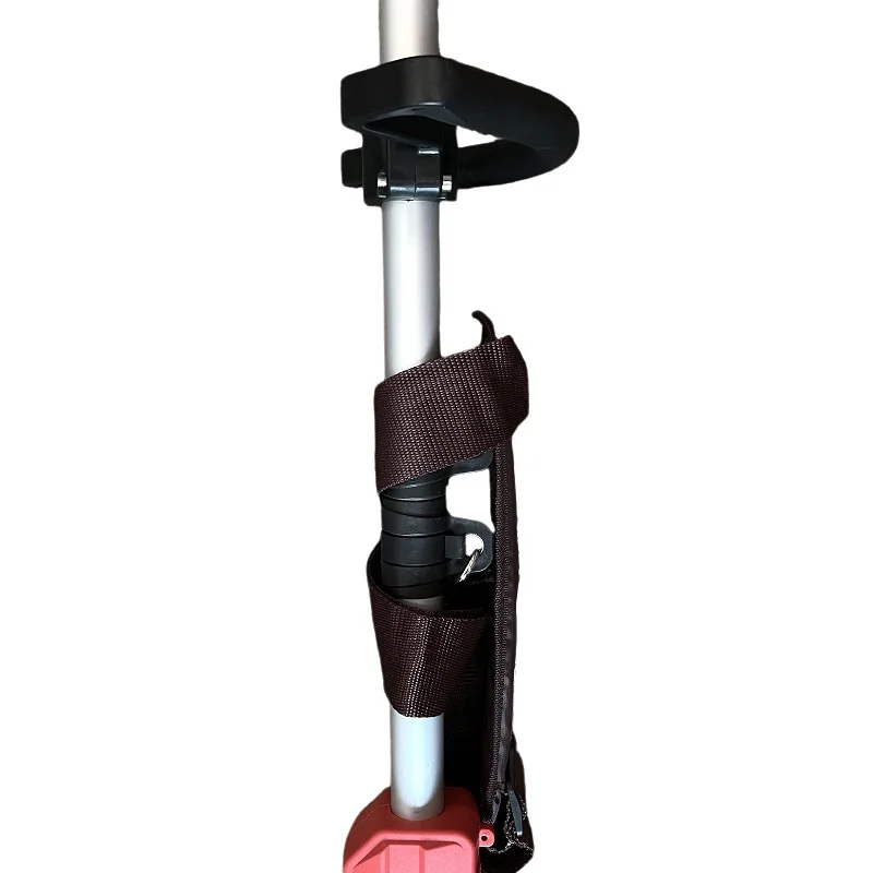 1200W Power 21V Battery Powered with Metal Grade DIY Friendly Top-Rated Best Selling Cordless Lawn Mower