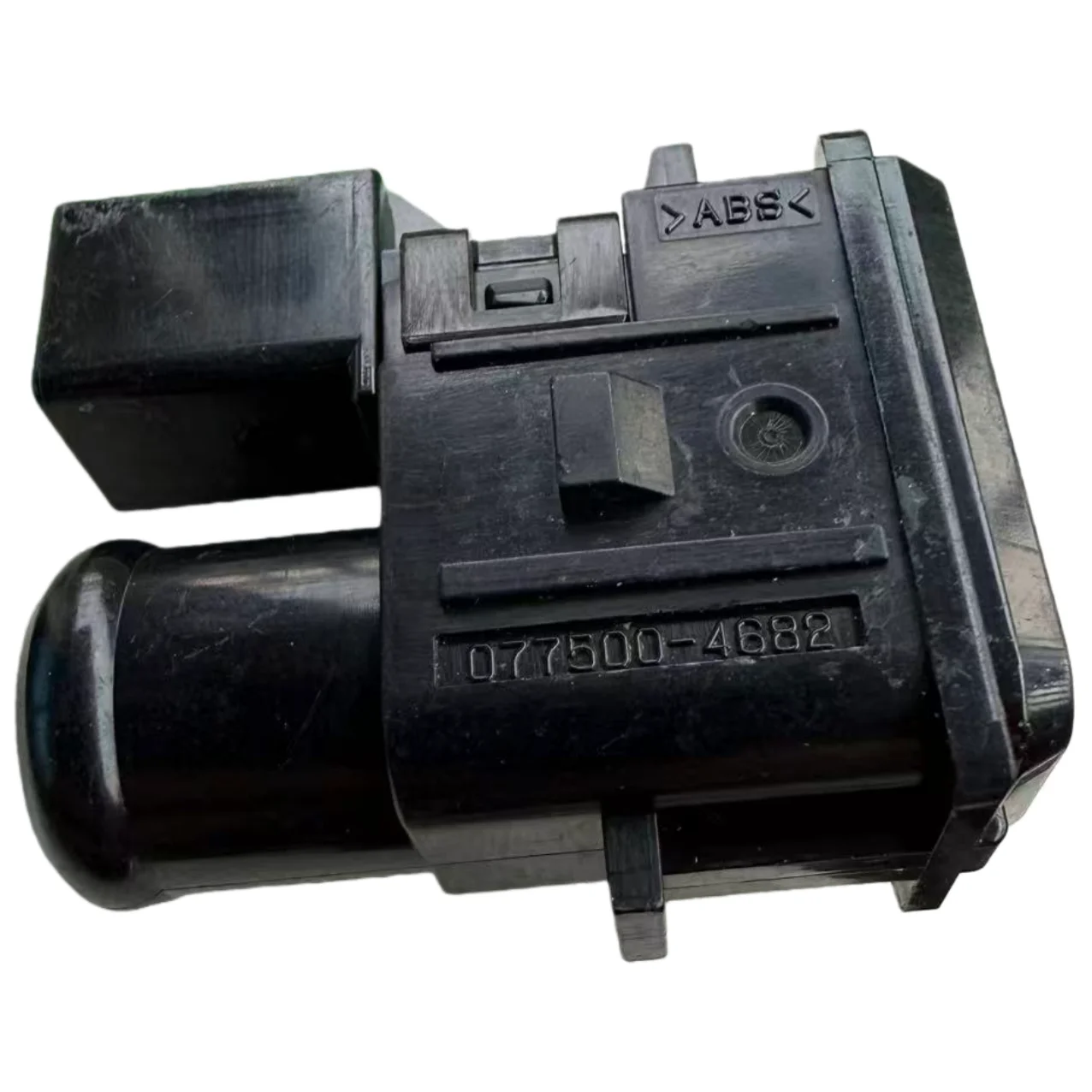 88625-06040 Heat Sensing Resistor for Corolla, Camry, Highlander, 2008-2025 Sienna