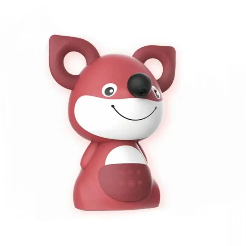 Educational toys robot children intelligent machine human learning machine gifts