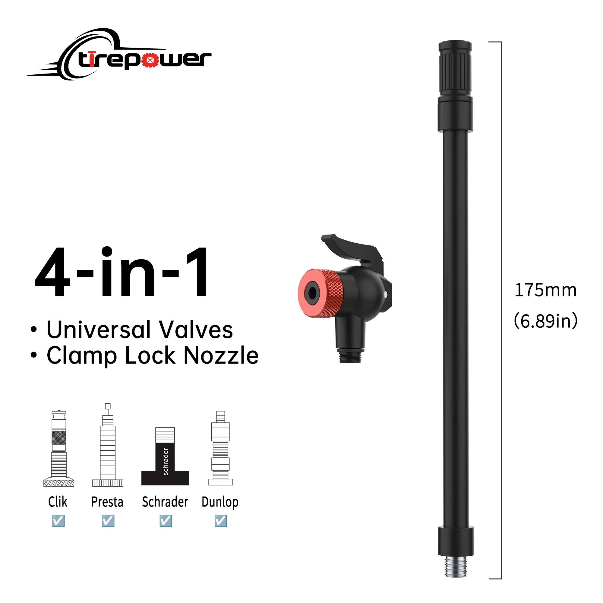 adaptador-de-valvula-de-ar-para-bicicleta-ctrepower-4-em-1-presta-schrader-dunlop-clik-com-mangueira-de-extensao-acessorios-para-bicicleta