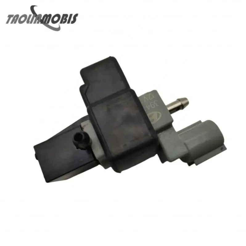 39410-2B100 Atuador de válvula de descarga de peças automotivas por atacado de alta qualidade para Kia 394102B100