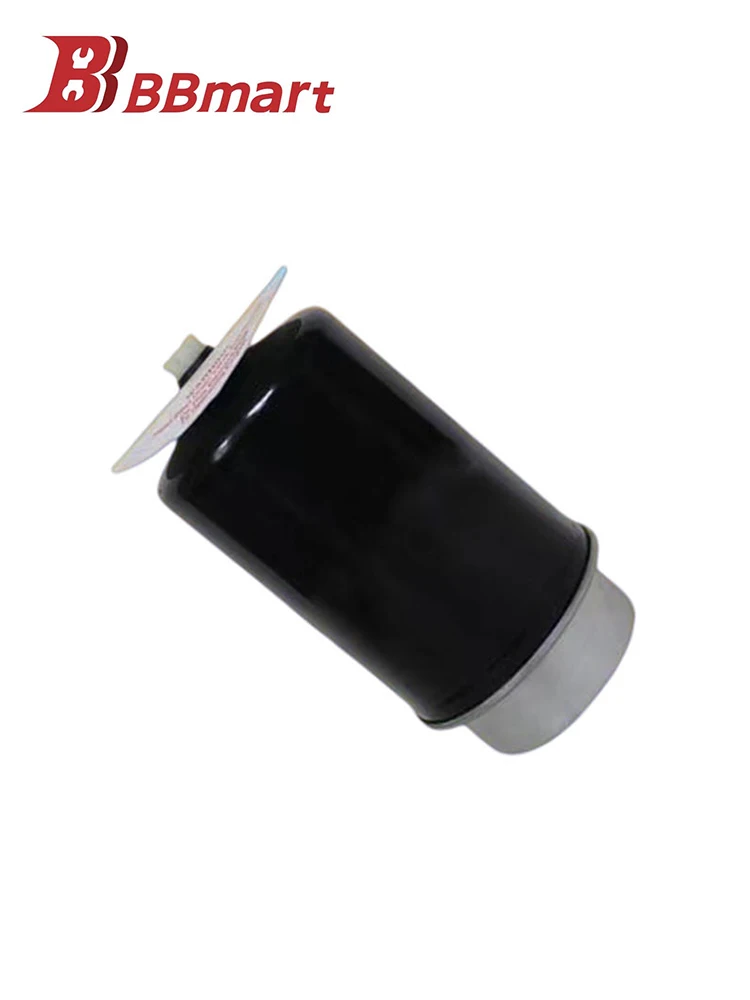 BBmart Original Parts 1 pcs Fuel Filter For Land Rover Range Rover 2013 Range Rover Sport 2014 OE LR072610 Factory Low Price