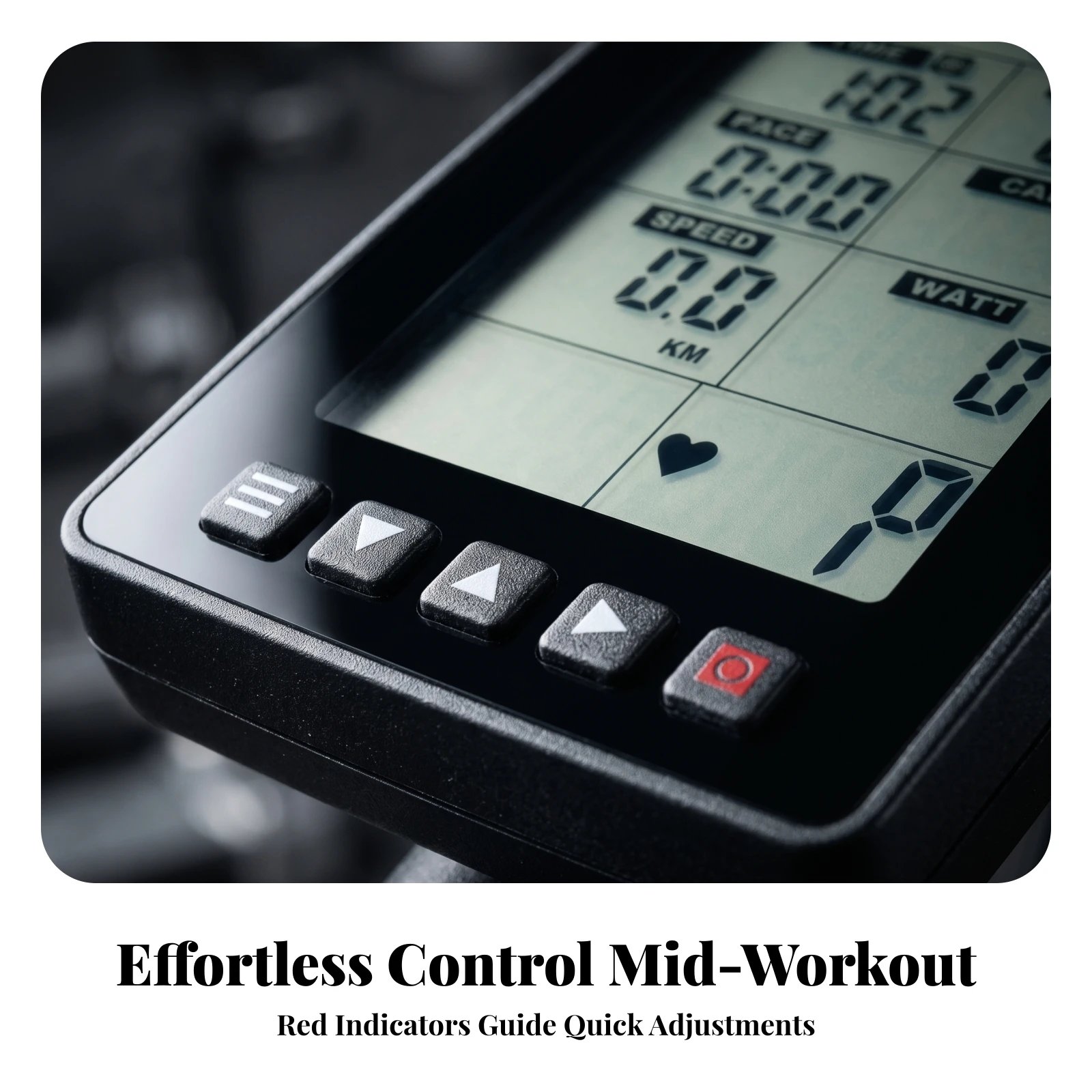 exercise-bike-monitor-with-lcd-display-digital-exercise-bike-monitor-training-console-compatible-speedometer-hasslecomplimentary