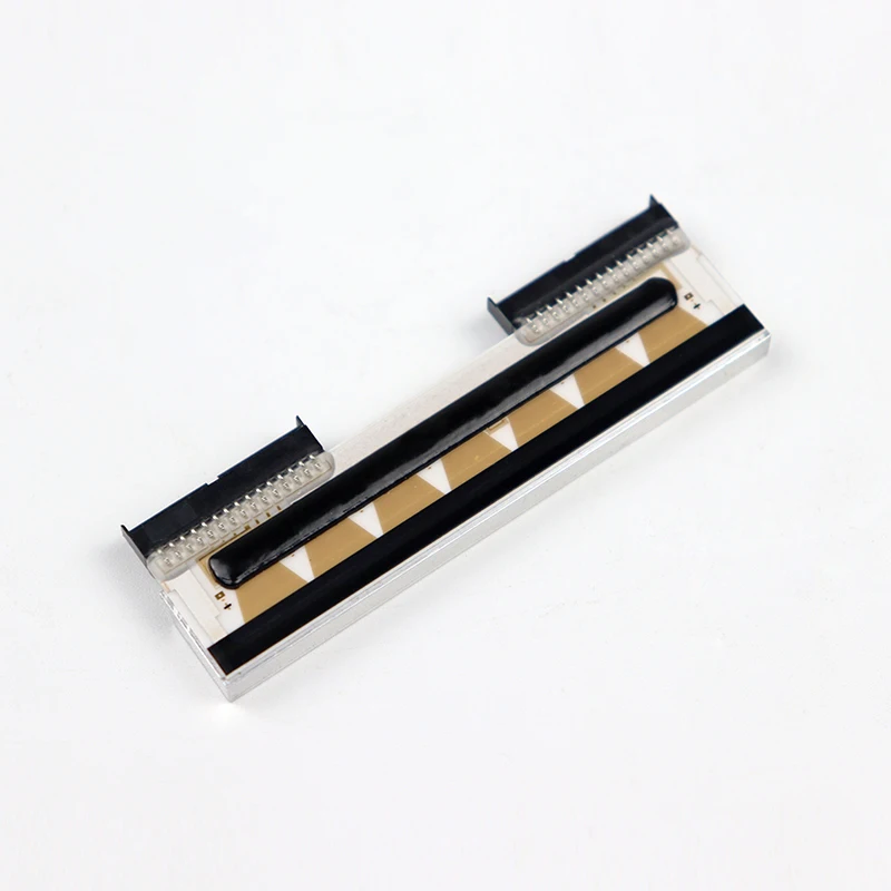 Imagem -05 - Cabeça de Impressão Térmica Tamanhos 8442 para Mettler Toledo 3680 3600 3610 3650 3950 8442 P8442 Bpro Bcom Cabeça de Impressão em Escala de Etiqueta