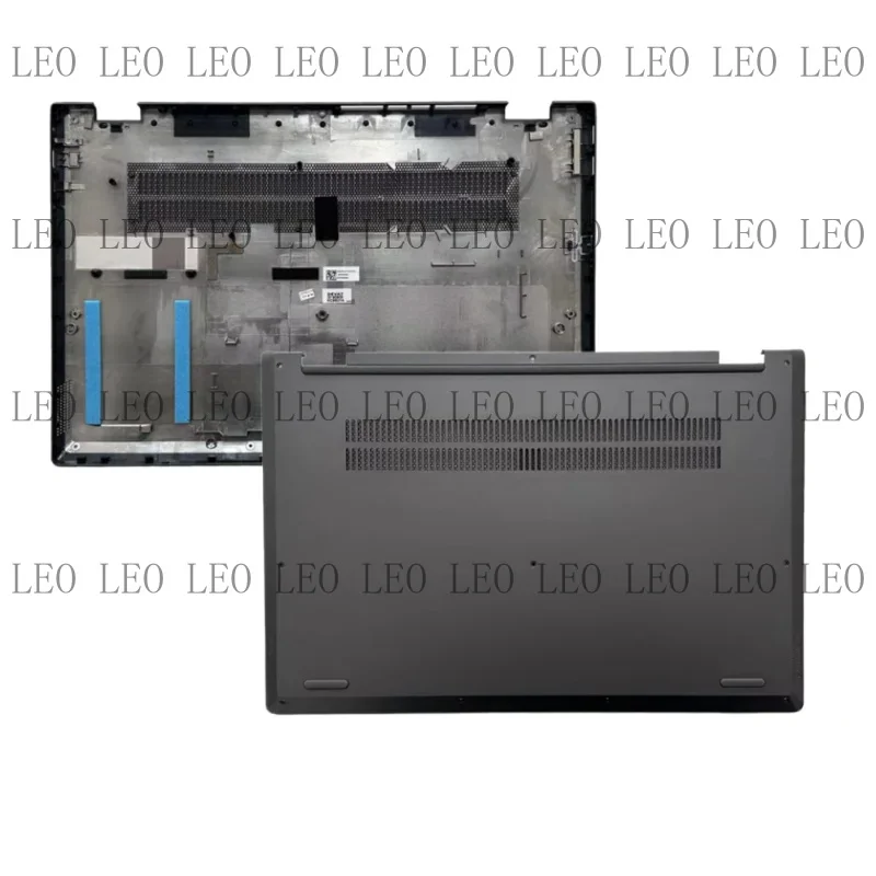 MY New For IdeaPad Flex-15IWL C340-15 C340-15IWL 15API 15IML Bottom Base Cover Lower Case AP2G9000300 5CB0S17570