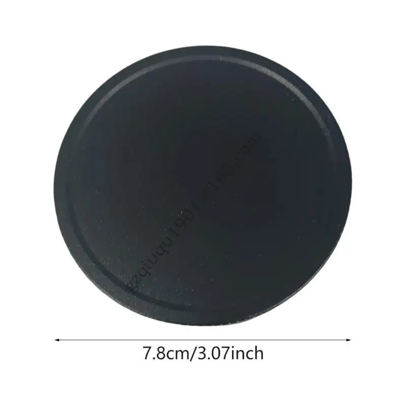 Металлический защитный защитный защитный защитник для широкой камеры EVO 066A