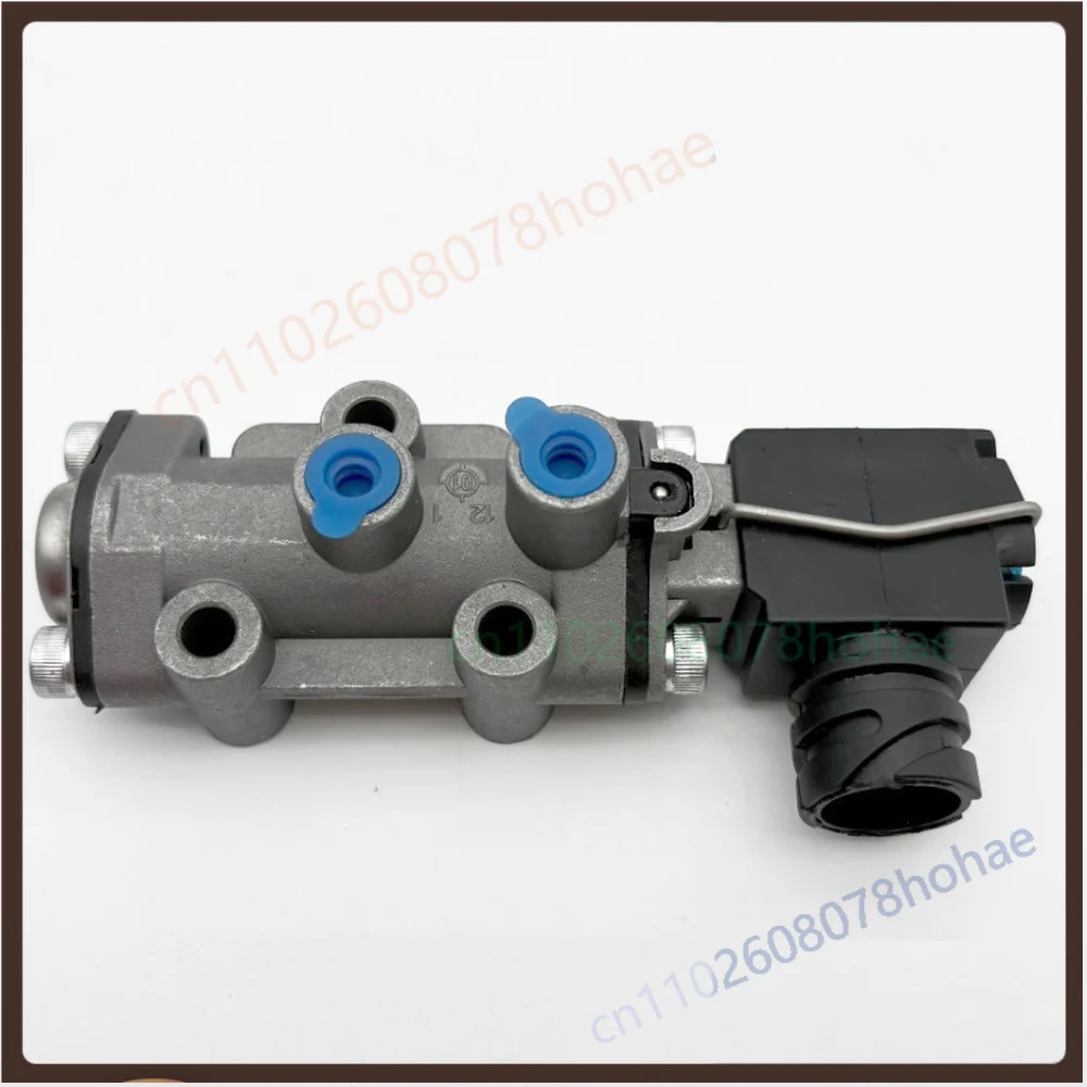 

For 1010079 21266510 503356201 Solenoid Valve Transfer Gearbox for BENZ