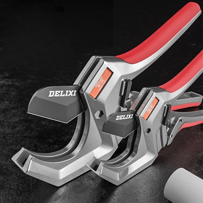

1PC Pipe Cutter Hot Melt Water Pipe Cutting Tool