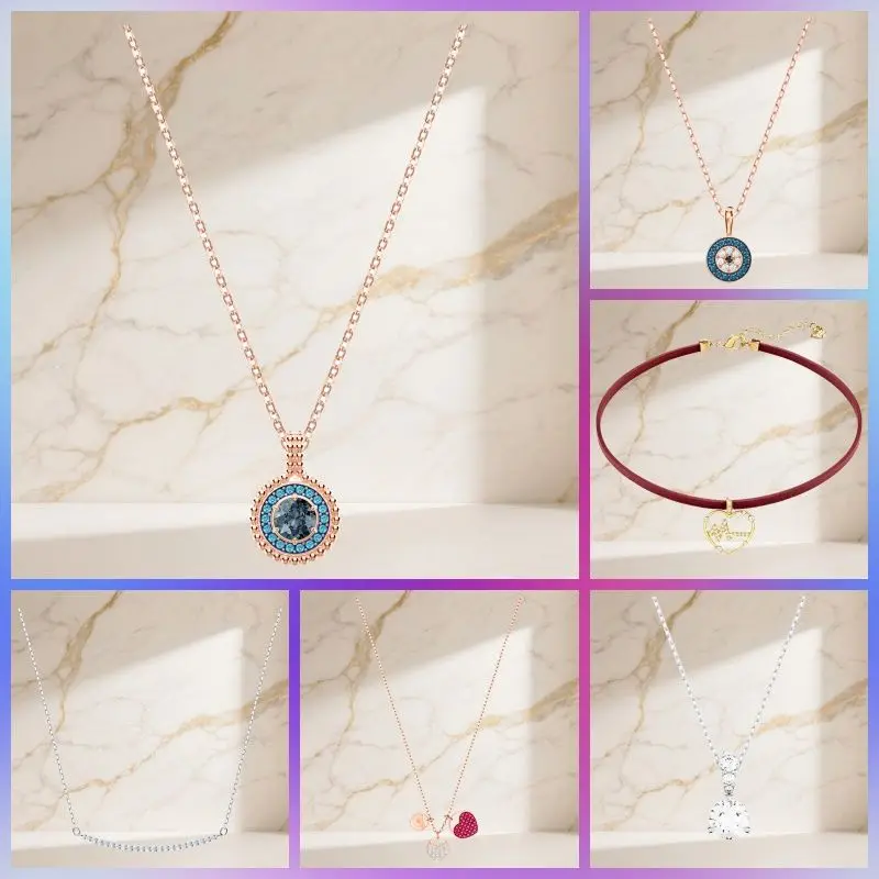 

Editor's Pick for 2025 A Renaissance-Inspired Garnet and Gold Necklace, a Jewel of Opulence and Artistic Depth.