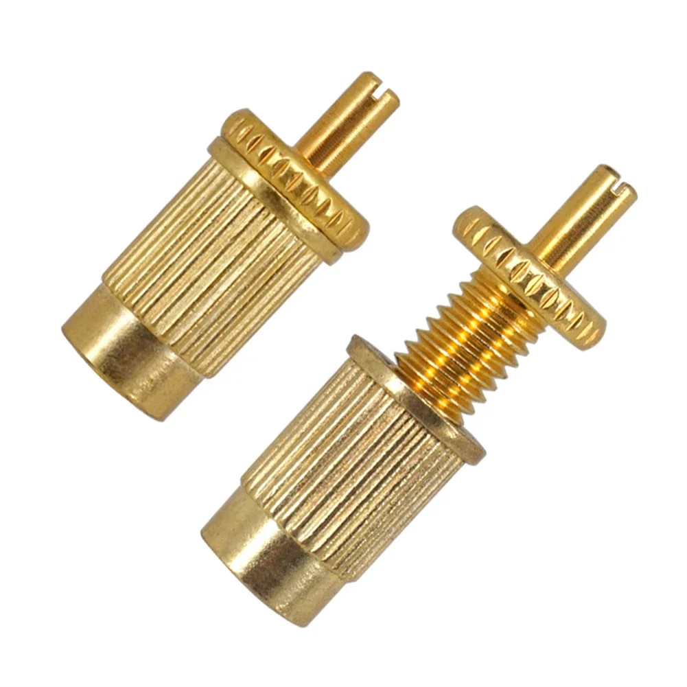 2 Pcs Electric Guit…