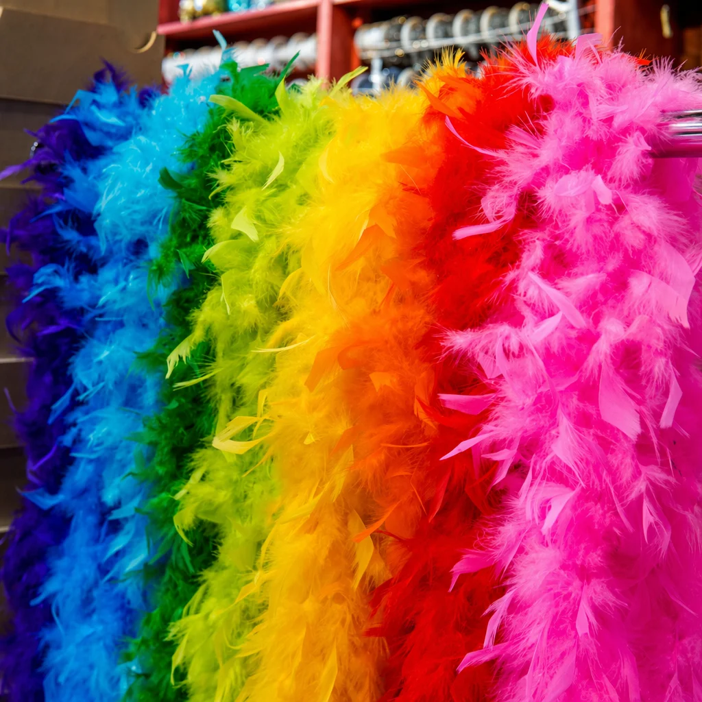 boa-de-plumas-de-marabu-de-peru-40g-2-jardas-cachecol-de-plumas-naturais-macio-e-fofo-para-festa-a-fantasia-casamento-artesanato-diy-e-decoracao