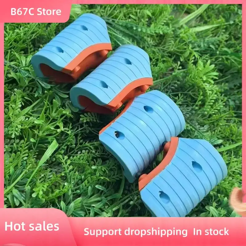 b67c-droni-agricoli-compatibili-per-dji-t100-t100p-nuovo-poggiapiedi-ammortizzante-poggiapiedi-resistente-all'usura