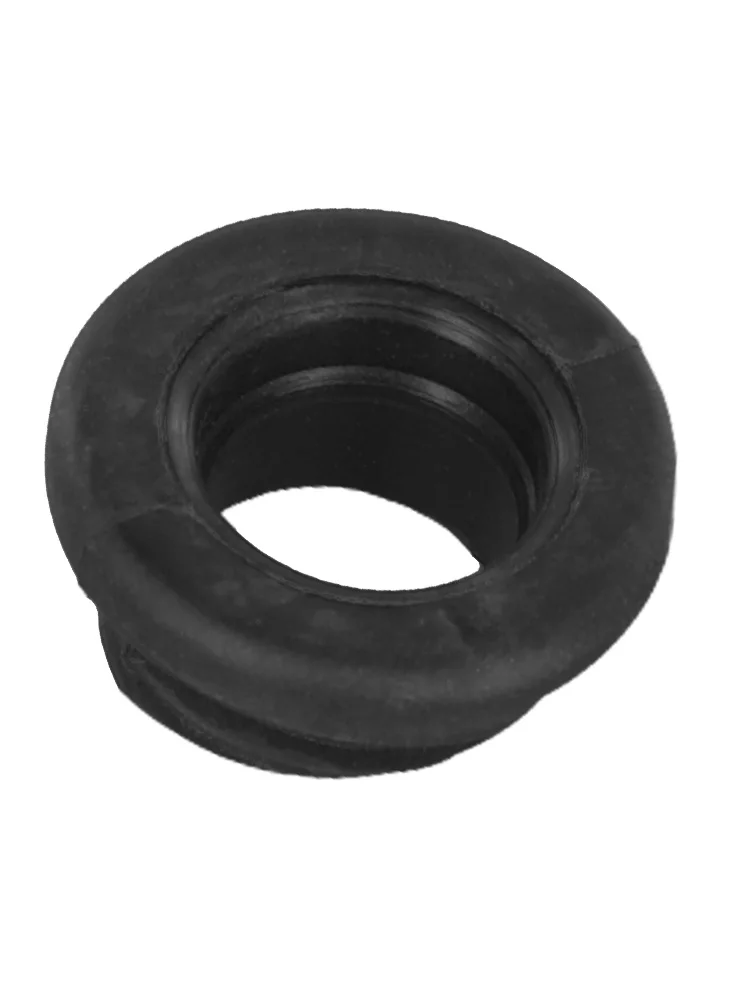 Replacement for Dipstick Tube Seal Easy Installation  Ensures Reliable Performance  Compatible with 281370  281370S  68838