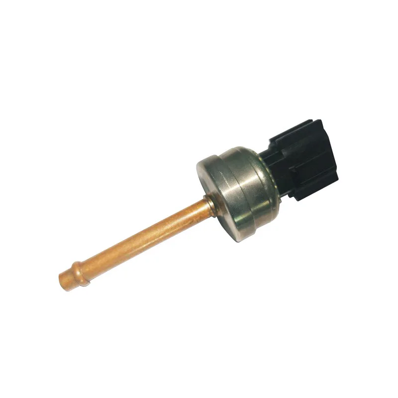 Air Conditioning Dedicated Pressure Transmitter 0.5~4.5VDC Compressor/refrigeration/petrochemical Pressure Sensor