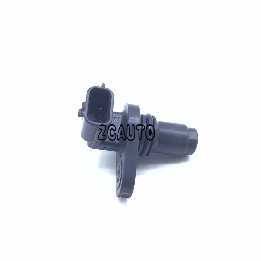 23731-JA11A 23731-JA11B Camshaft Position Sensor For Infiniti EX35 Nissan 350z Quest Sentra Maxima Altima Pathfinder 23731JA11A