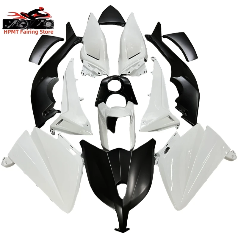 

NEW ABS Motorcycle full Fairing Kit fit For YAMAHA TMAX-530 2012-2014 TMAX530 2012 2013 2014 Bodywork Fairings Kits