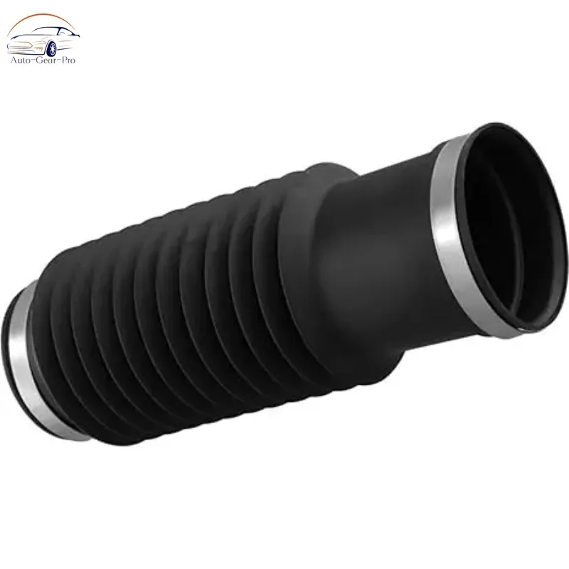 

OEM 68229211AA Henfa Brand New Drive Shaft Boot For 2008-2017 Jeep Wrangler