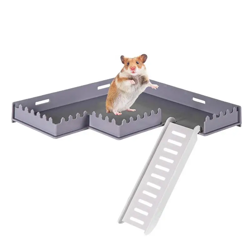 #35 Latest Pet Habitat Decors Offers