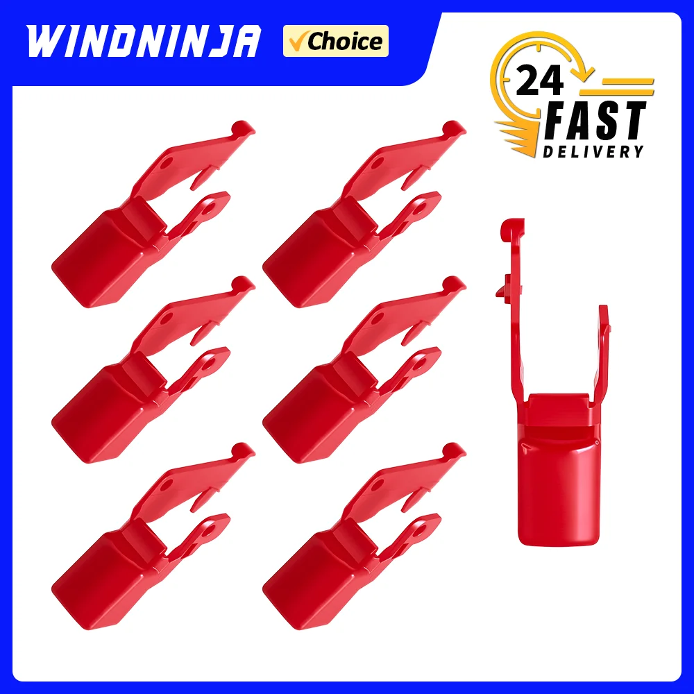 

Upgraded Trigger Power Switch Button Accessories For Dyson V10 V11 SV12 SV14 Vacuum Cleaner Easy Install Replacement Spare Parts