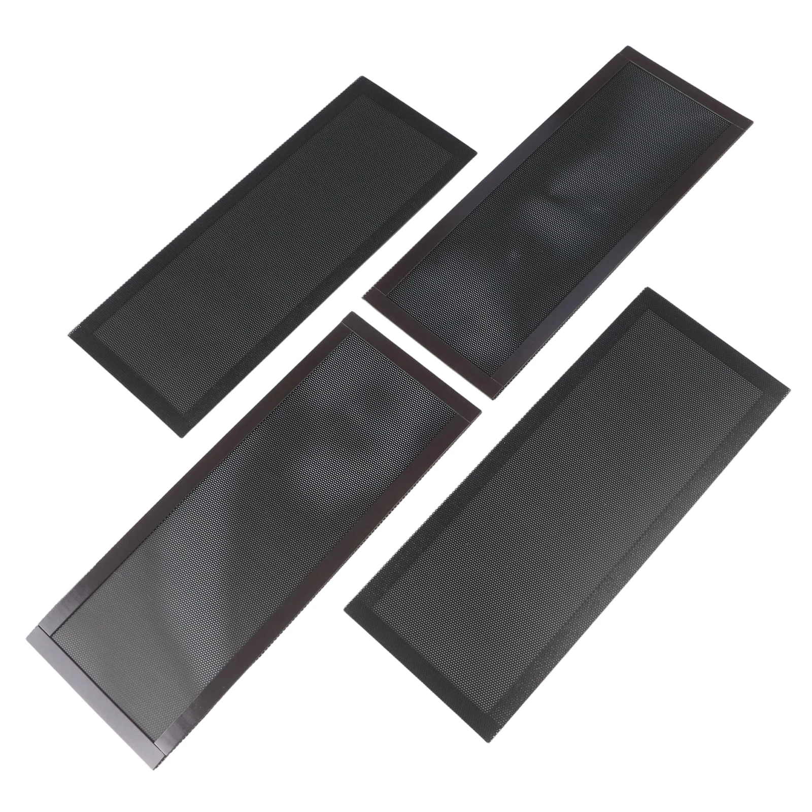 For Air Vent Protection 4 X 12 Inches Floor Vent Cover Easy Install Vent Cover Easy Installation Long Service Life