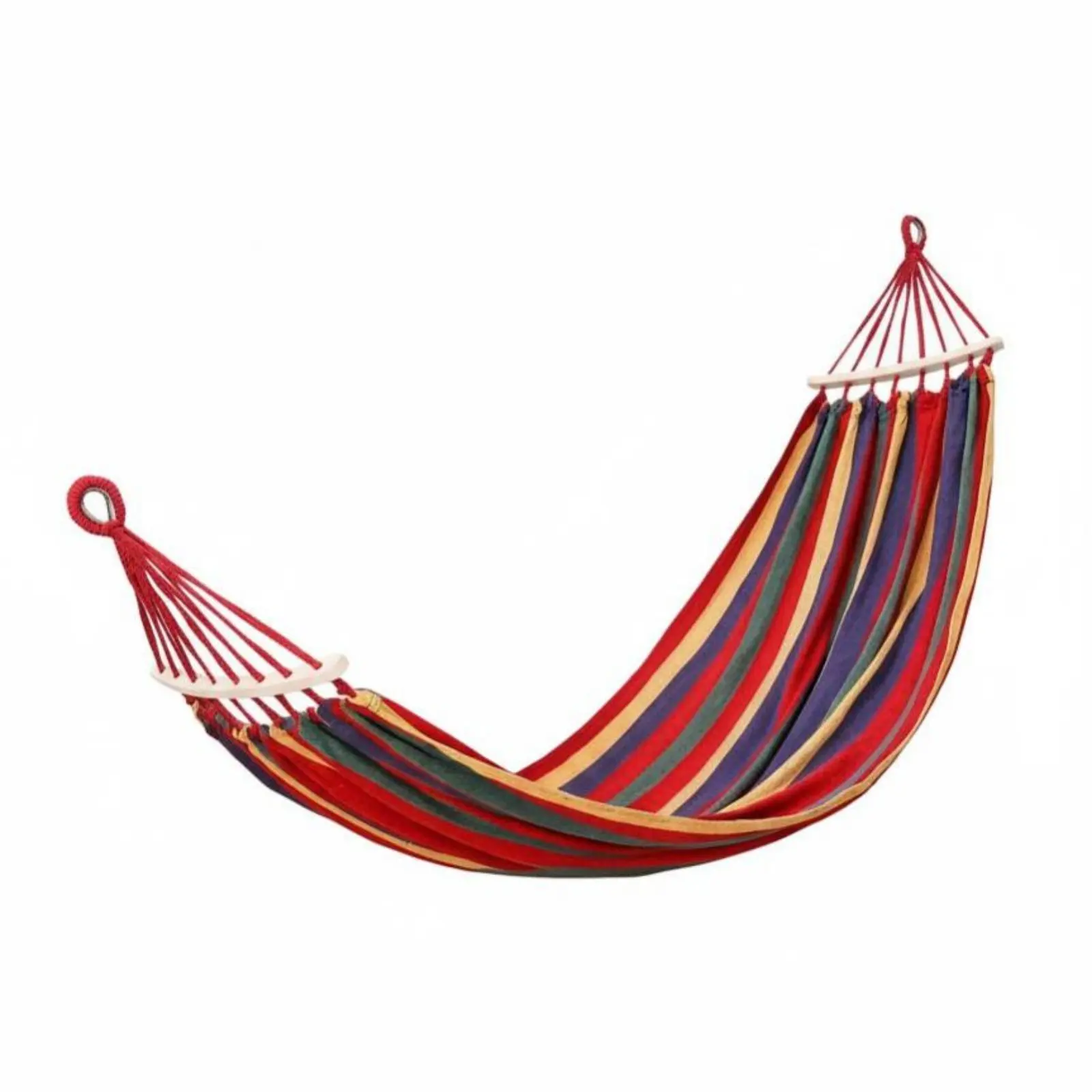 屋外用吊り下げ椅子、スイングシート、転倒防止、取り外し可能、大人と子供向け、屋内家庭用