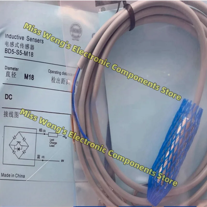 Bd5-S2-M8 Bd5-S5-M1…