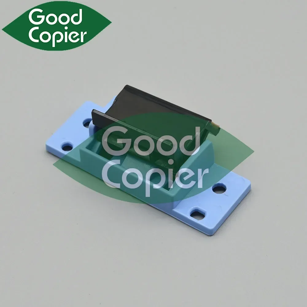 5Set RM1-0648 Separation Pad Assembly support for HP 1015 1020 3015