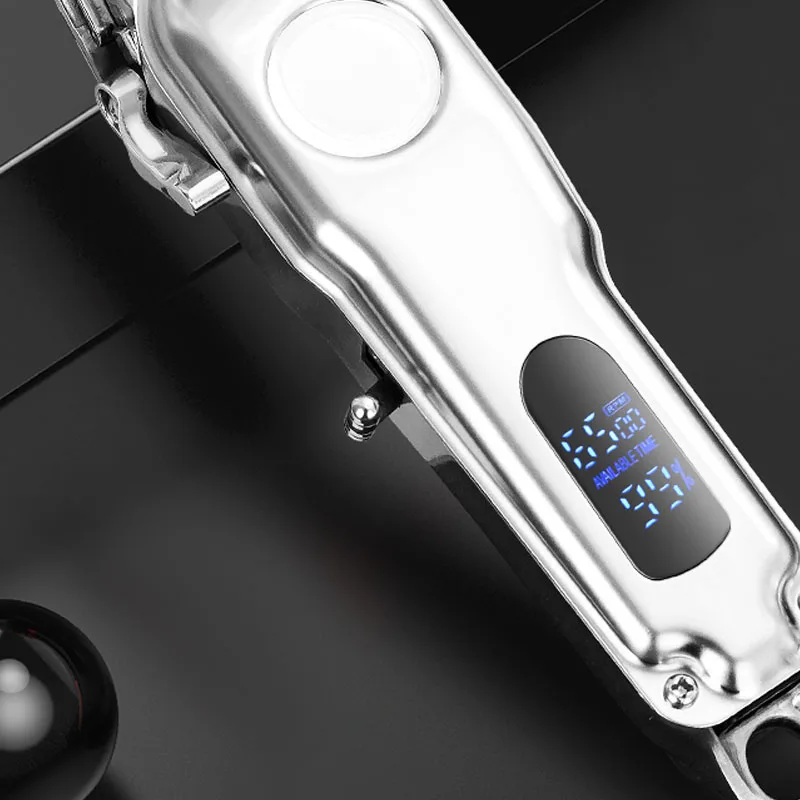 الحيوانات الأليفة متجر خاص الكلب ماكينة حلاقة المهنية الحيوانات الأليفة الكهربائية المقص حلاقة كبيرة الكلب سامو تيدي ماكينة قص شعر الحيوانات الأليفة