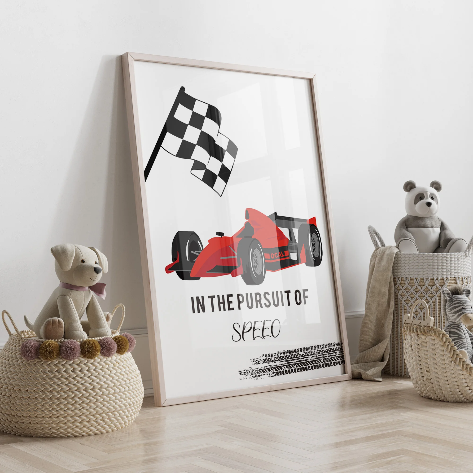 3 szt. Personalizowane, z włas – Home Decor Reviews recenzja i cena